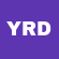 YRD