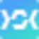 YSXT