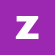 ZAPPF