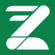 ZCAR