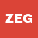 ZEG