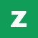 ZENG