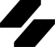 ZEO