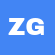 ZG