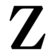 ZGN