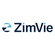 ZIMV