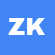 ZK