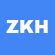 ZKH