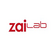 ZLAB