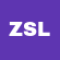 ZSL