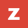 ZTNO