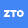 ZTO