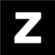 ZUMZ