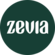 ZVIA