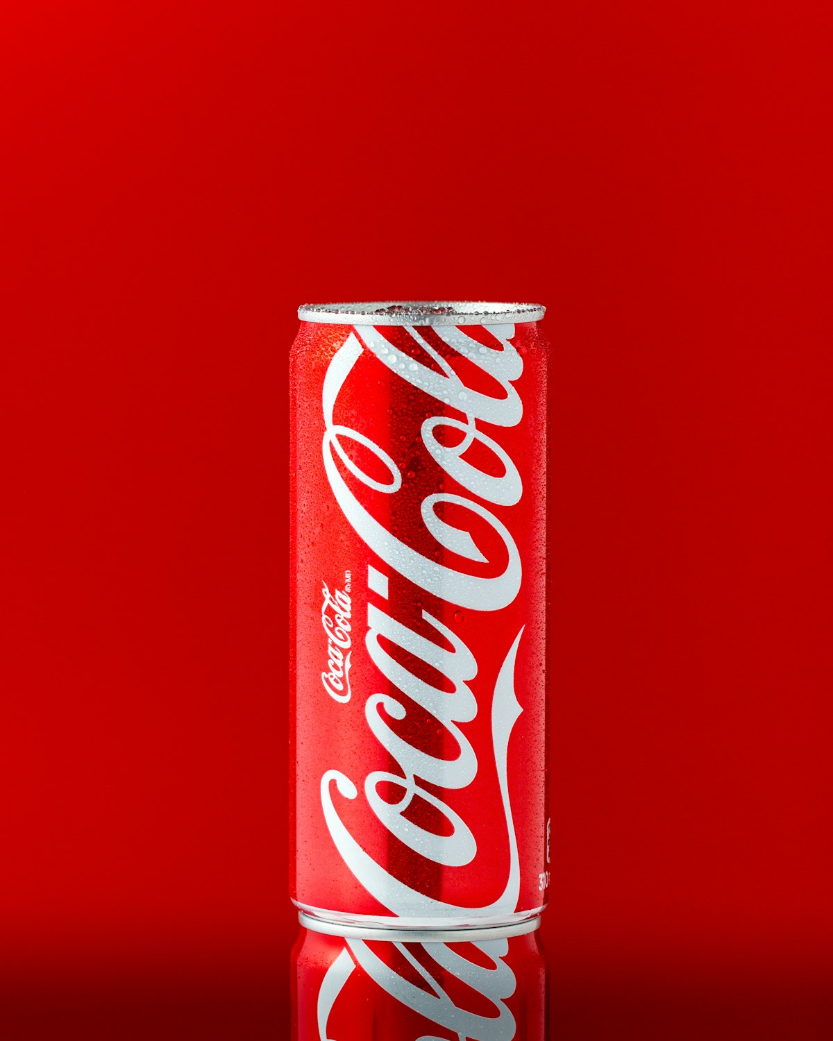 Coke vs Pepsi: Which Is the Better Investment for Your Portfolio?