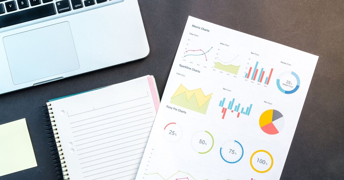 ETF Holdings List: How to See What You Actually Own