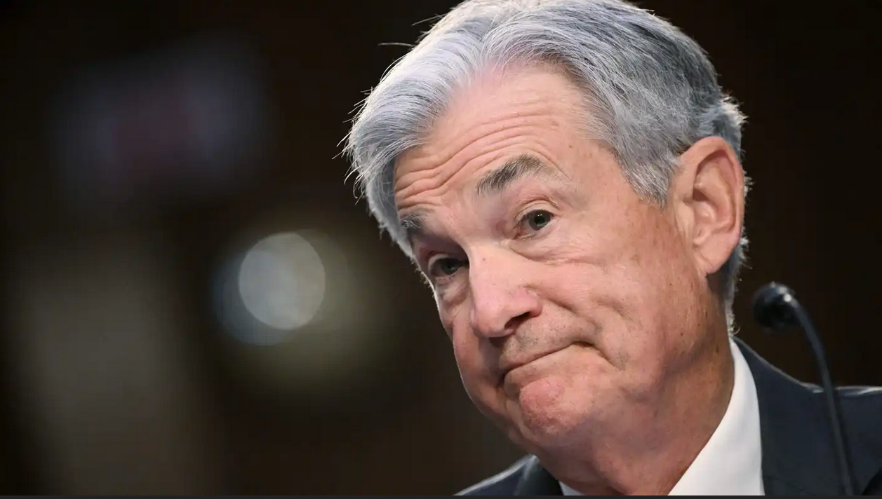 Fed Rate Cut Impact on Tech Stocks: What Investors Need to Know