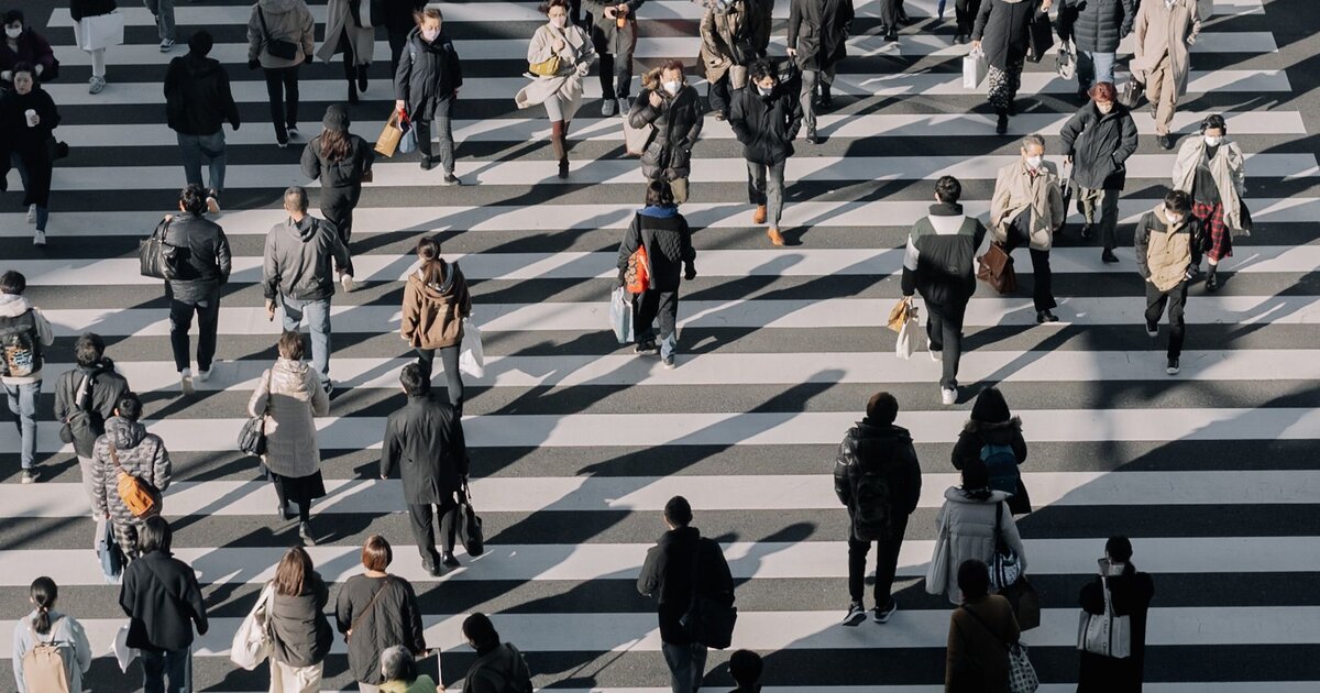 The Most Popular ETFs: What the Crowd Actually Owns