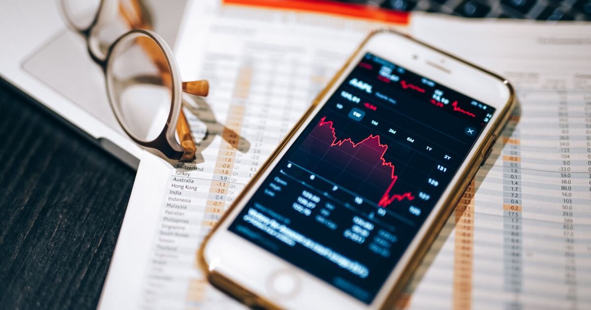 Retail Investor Trends: What the 2026 Fed Data Shows