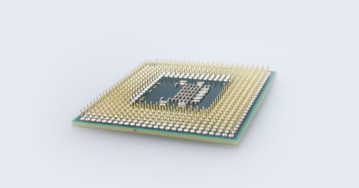 Semiconductor Stocks: What Actually Drives the Sector