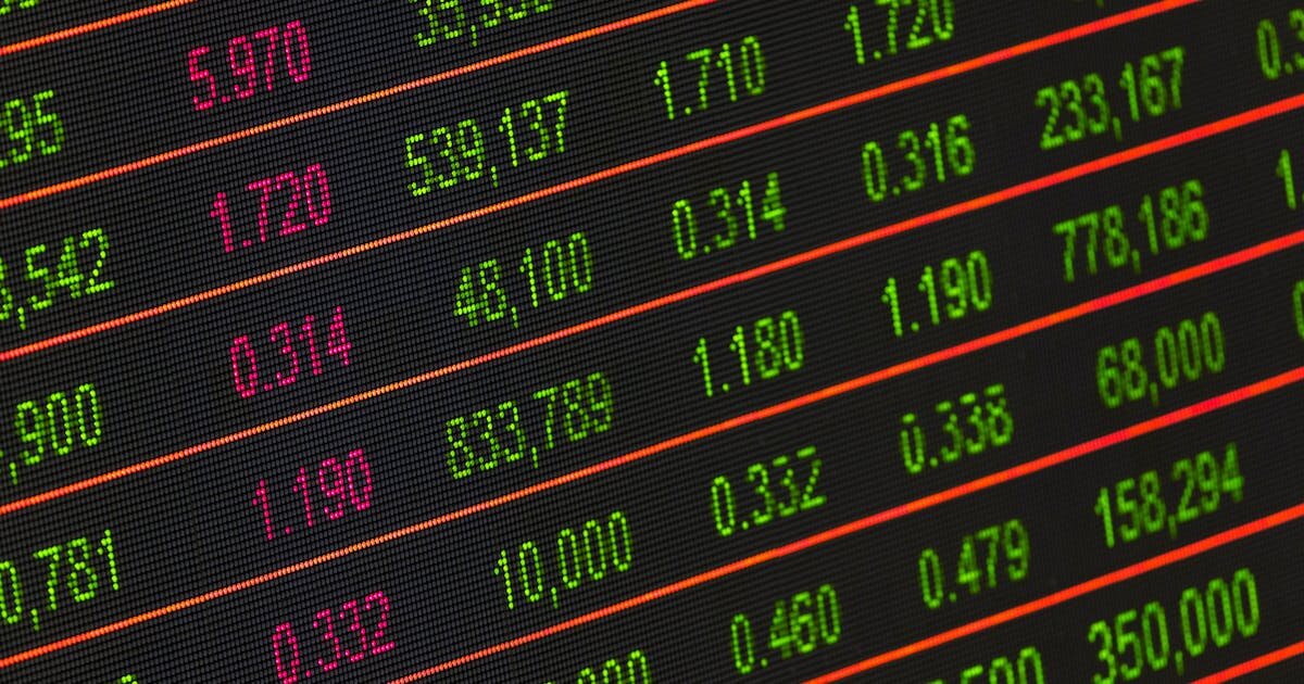 What Is ETFs Meaning? A Plain-English ETF Primer