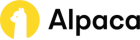 Alpaca