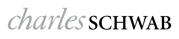 Schwab