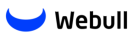 Webull
