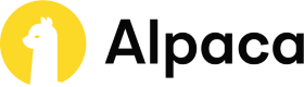 Alpaca