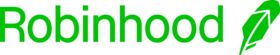 Robinhood